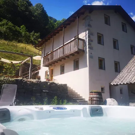 Abinkar Tolmin