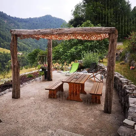 Abinkar * Tolmin