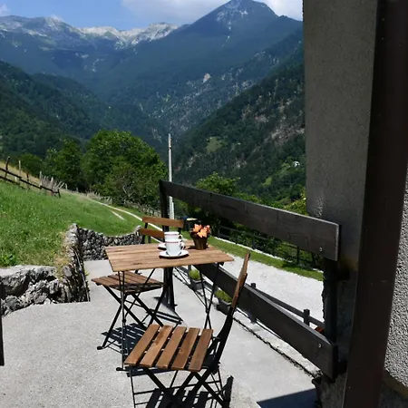 Abinkar Tolmin