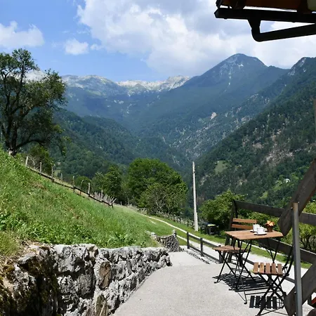 Abinkar * Tolmin