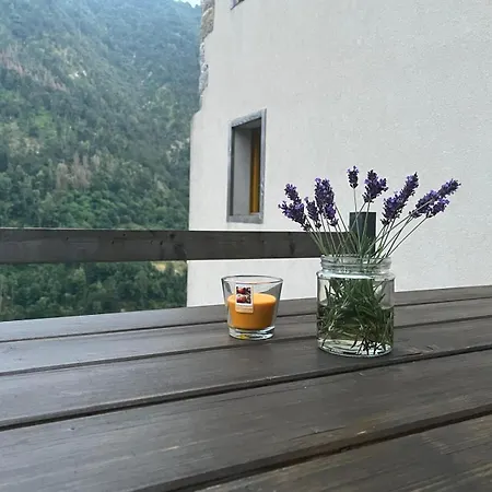 Abinkar * Tolmin
