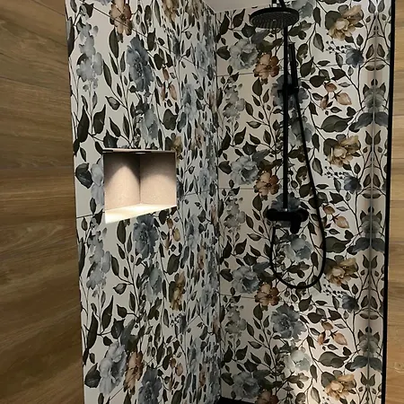 Abinkar Apartment Tolmin
