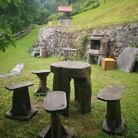 Abinkar * Tolmin