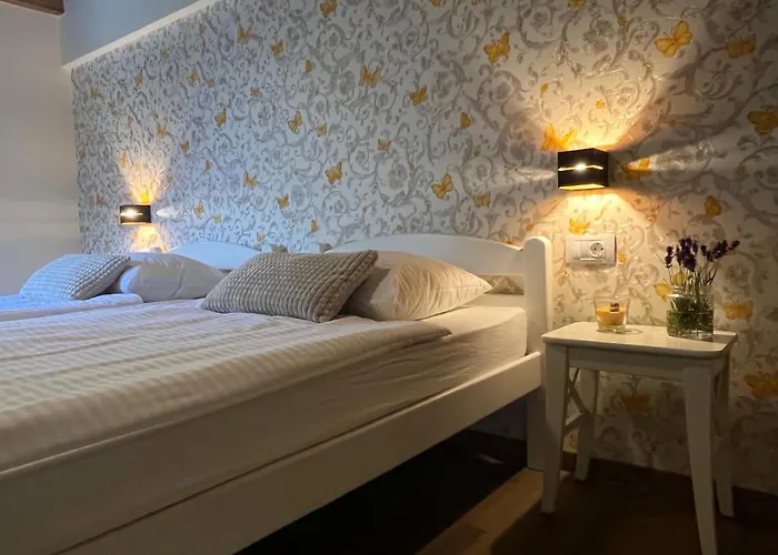 Abinkar * トールミン