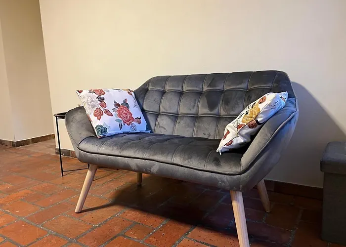 Abinkar * トールミン