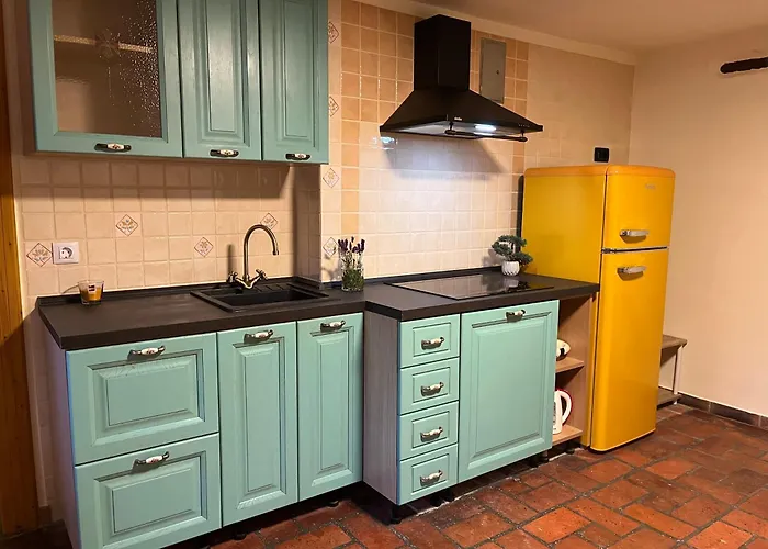 Abinkar トールミン