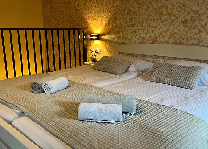 Abinkar トールミン