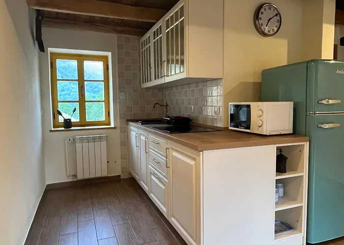 Abinkar * トールミン